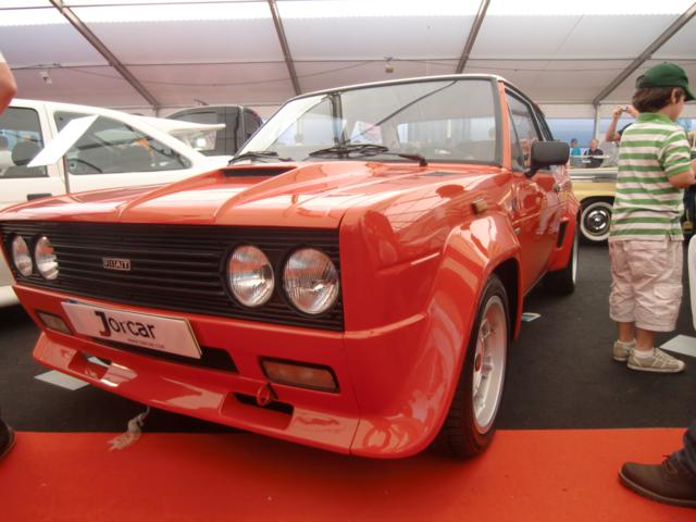 CIMG5655_640x480.jpg