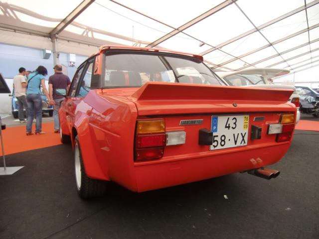 CIMG5656_640x480.jpg