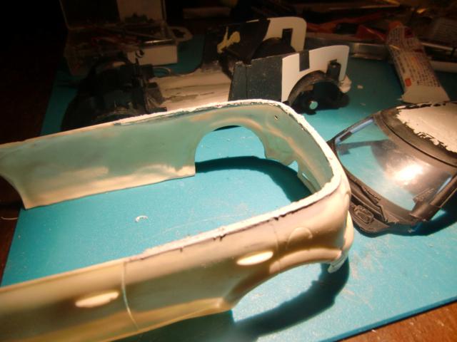 Photo1.jpg