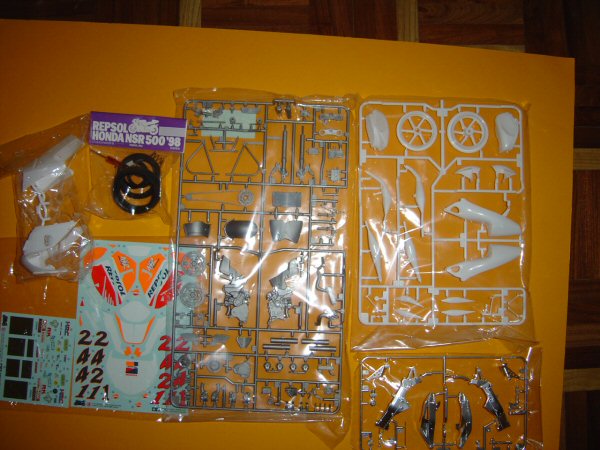 n01.jpg