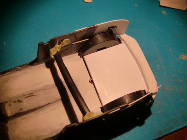 Photo5.jpg