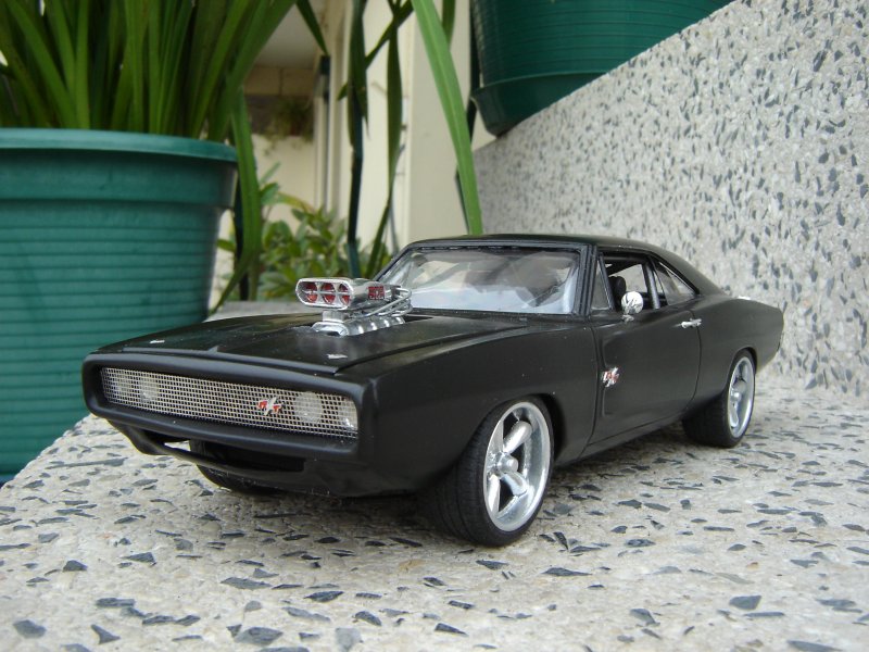F&F_charger_53.jpg