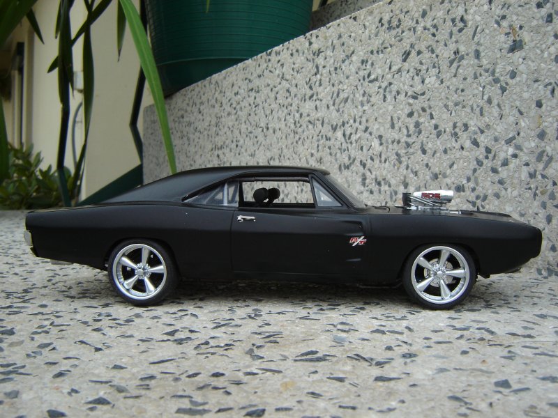 F&F_charger_54.jpg