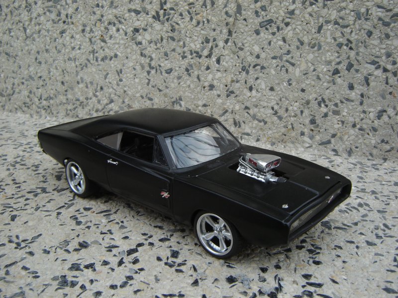 F&F_charger_57.jpg