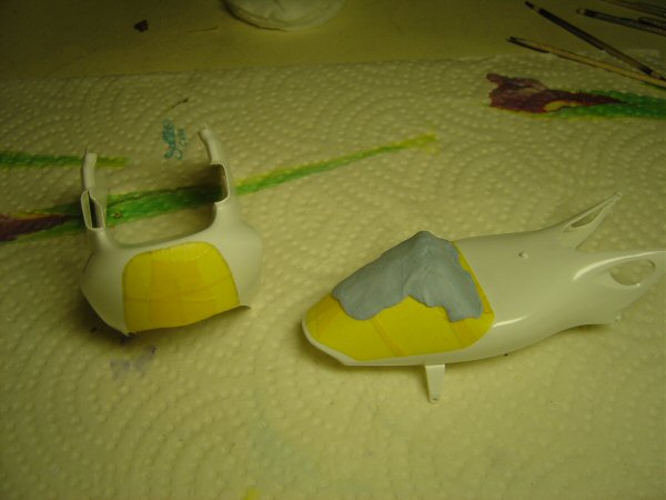 n03.jpg
