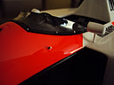 DSC03360.JPG