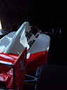 DSC03347.JPG