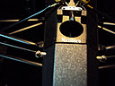 DSC03320.JPG