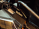 DSC03311.JPG