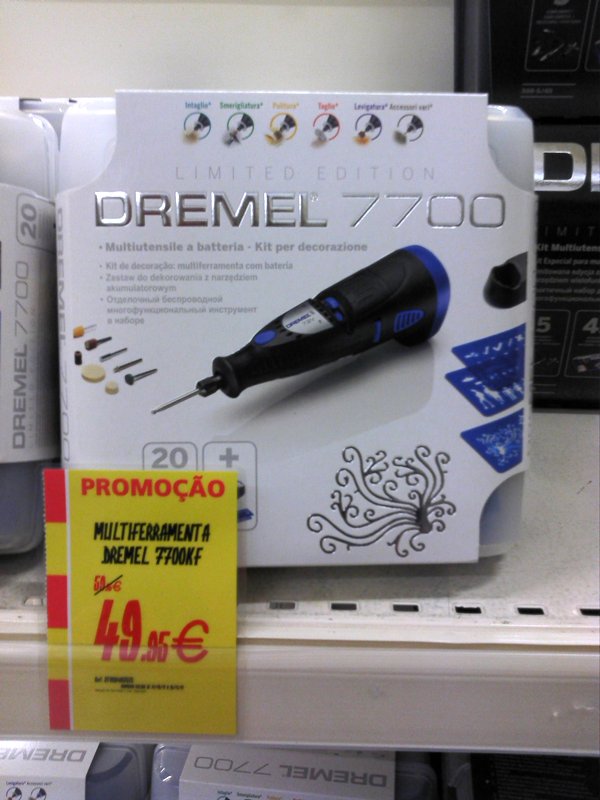 2011-11-16 10.52.58.jpg