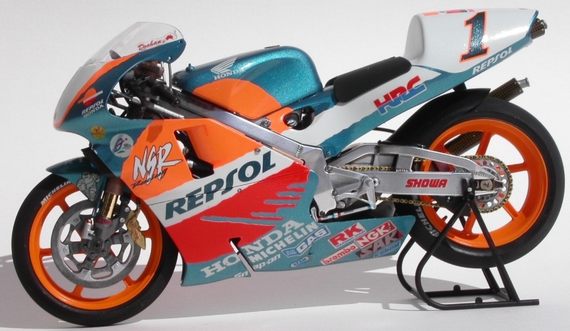 NSR500 Repsol 01.jpg