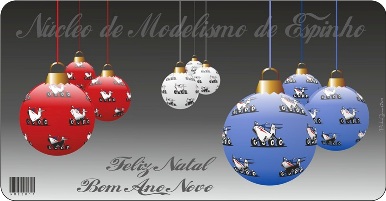 ePostal de Natal 20112.jpg