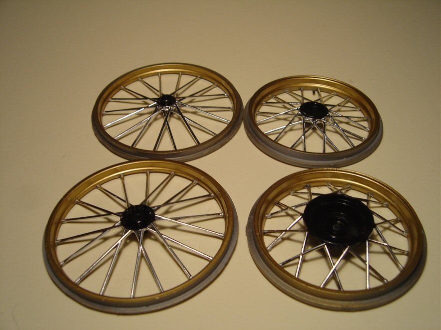 no36.jpg