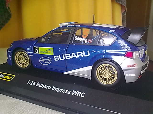 14092011132.jpg