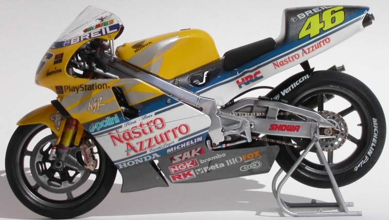 NSR500 NastroAzzurro 01.JPG