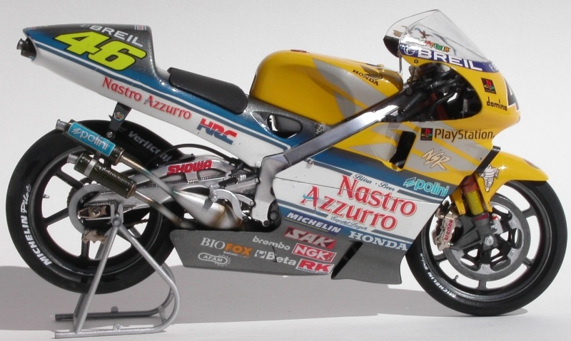 NSR500 NastroAzzurro 02.JPG
