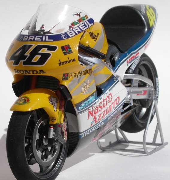 NSR500 NastroAzzurro 03.JPG