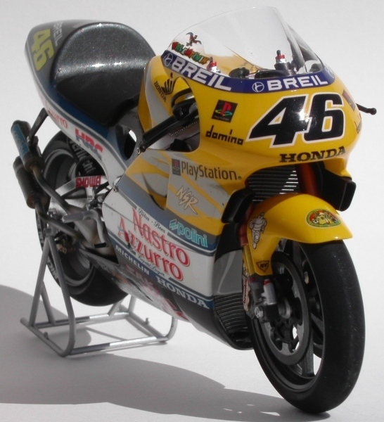 NSR500 NastroAzzurro 04.JPG