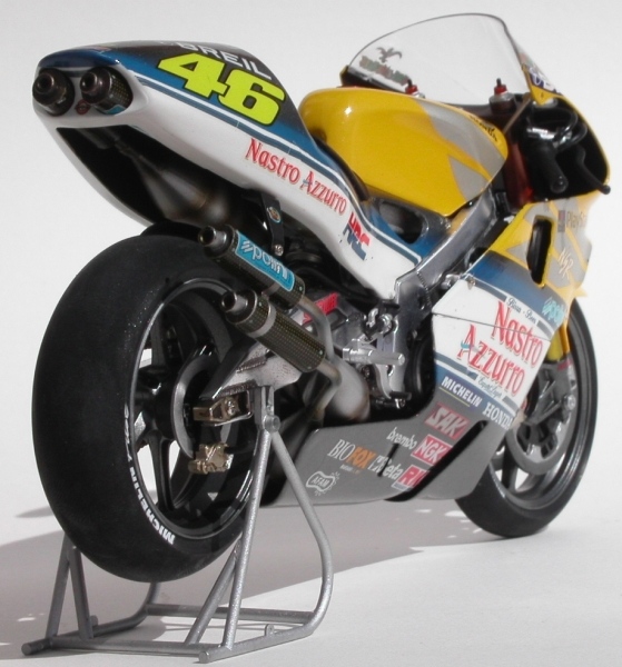 NSR500 NastroAzzurro 05.JPG