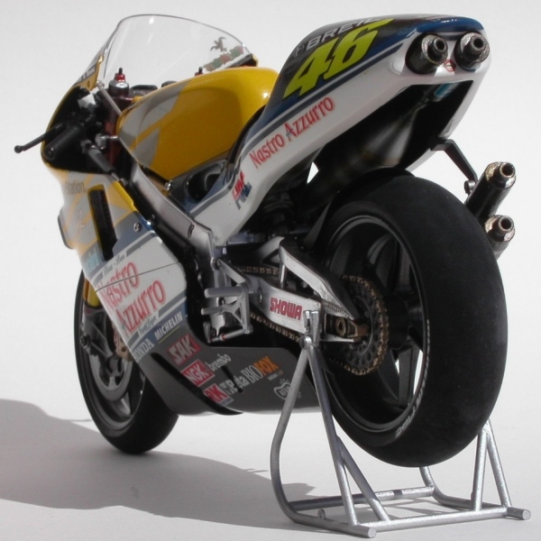 NSR500 NastroAzzurro 06.JPG