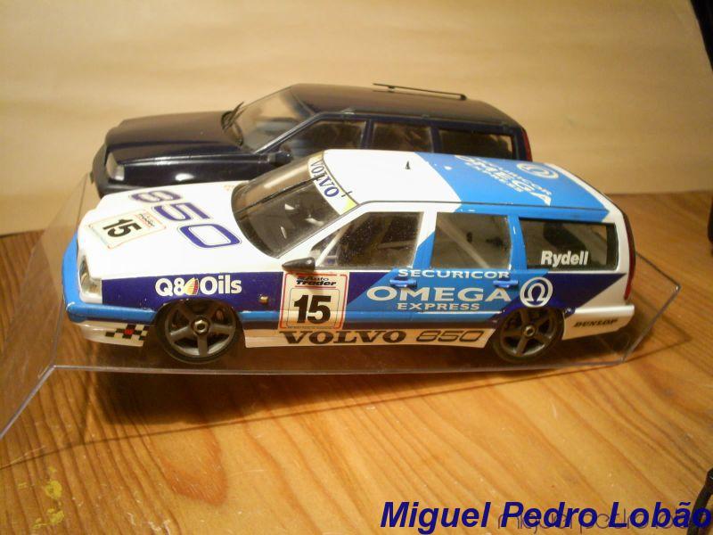 Volvo850_004.jpg