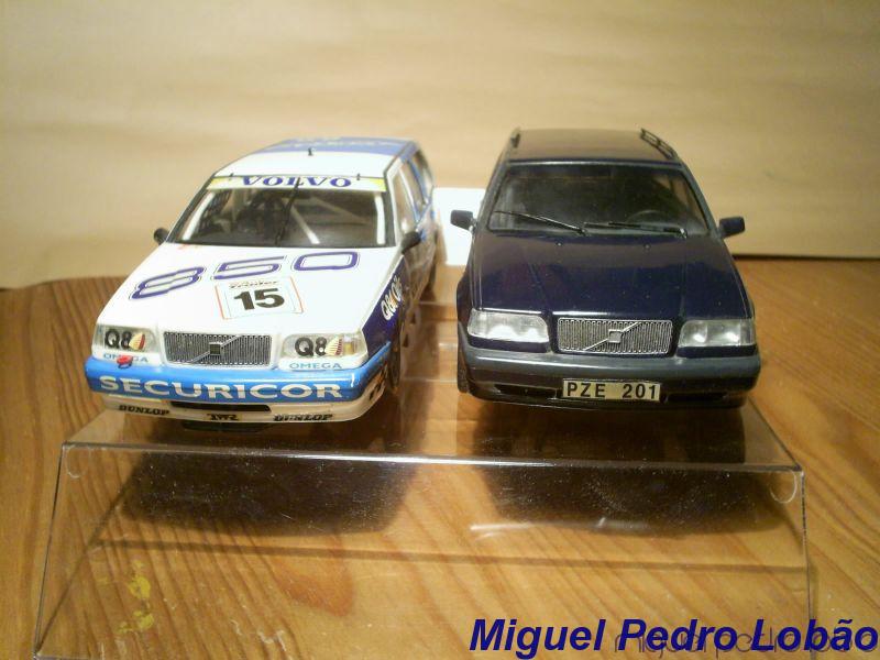 Volvo850_006.jpg