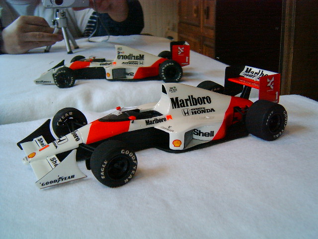 McLaren MP 4.5.jpg