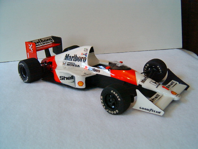 McLaren MP 4.5x.jpg