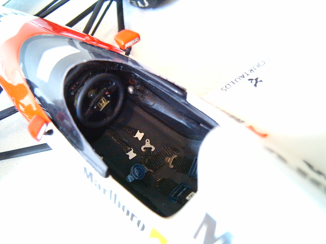 McLarens.Ayrton 006.jpg