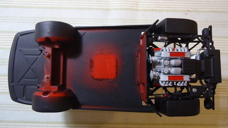 35C_11.02.2012.JPG