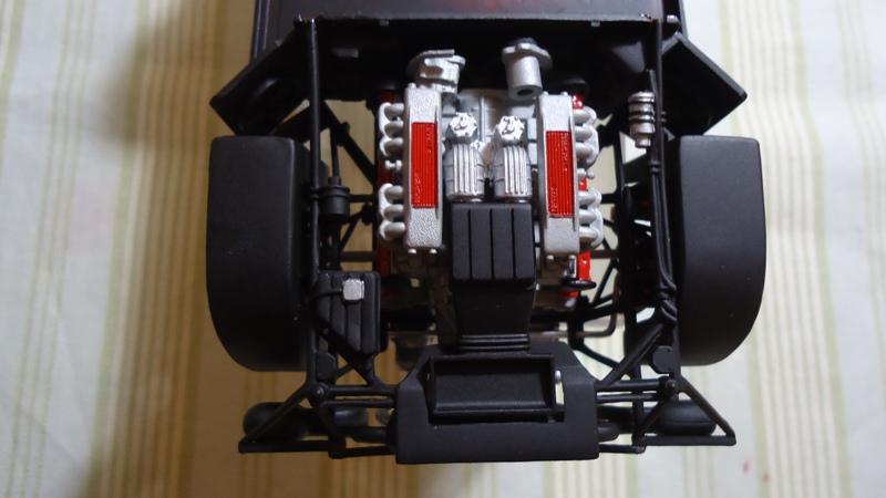36C_11.02.2012.JPG