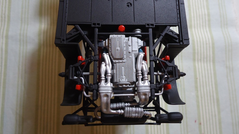 38C_11.02.2012.JPG