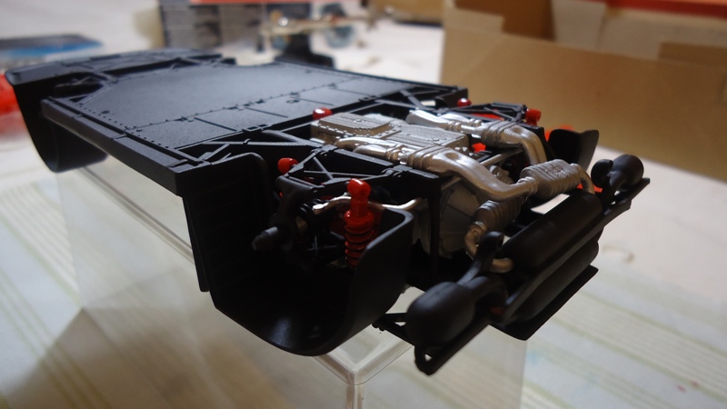 39C_11.02.2012.JPG