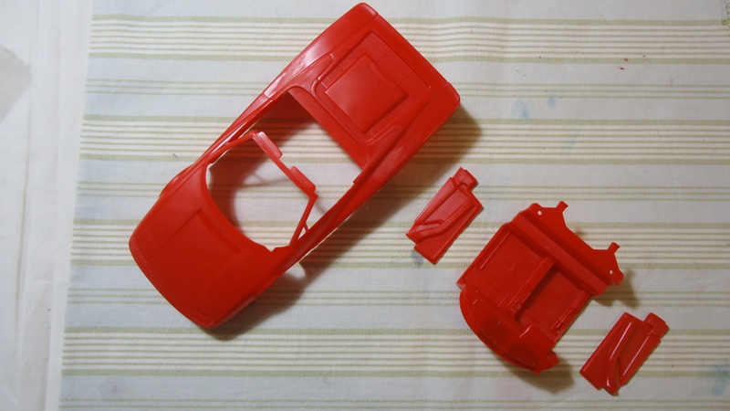 41C_11.02.2012.JPG