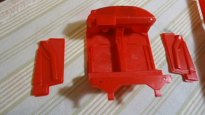 42C_11.02.2012.JPG