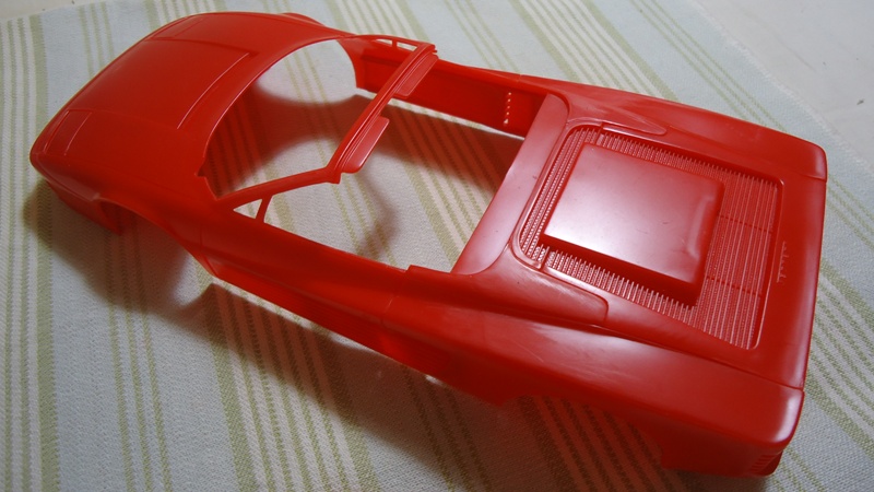 43C_11.02.2012.JPG