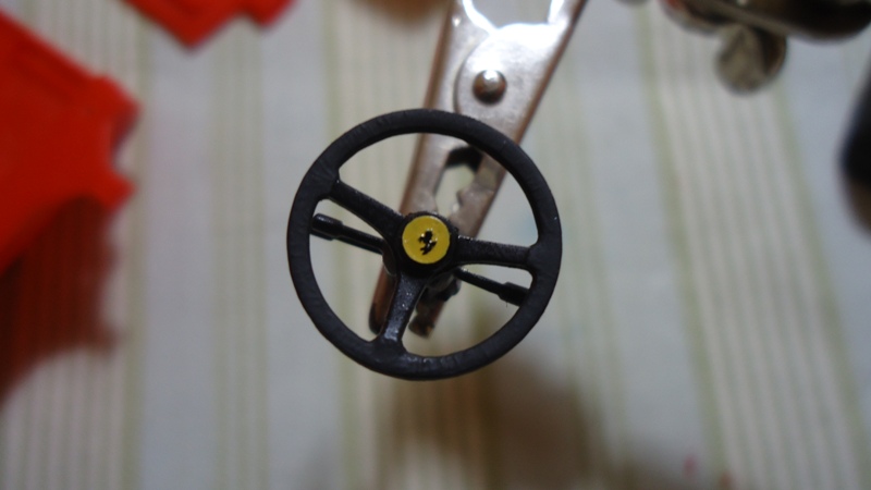 44C_11.02.2012.JPG