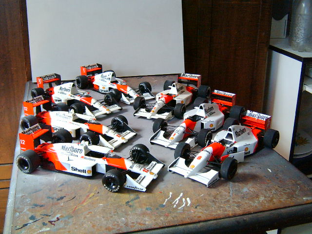 McLarens.Ayrton.jpg