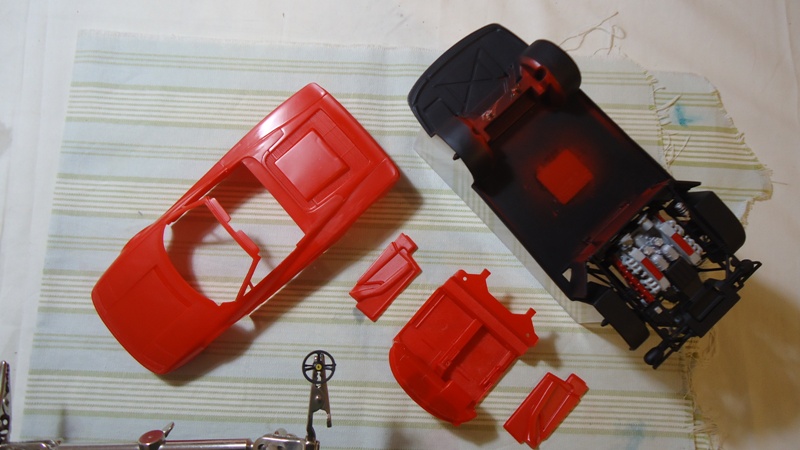 45C_11.02.2012.JPG