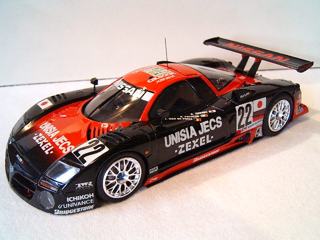 nissan.r390 013.jpg