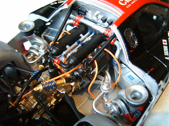 nissan.r390 motor2.jpg