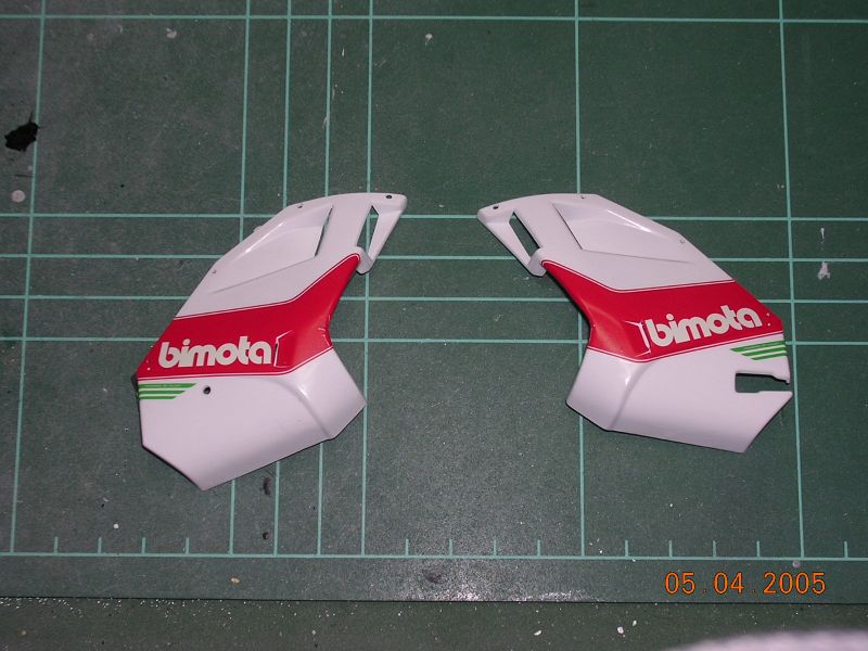 DSCN1024.JPG