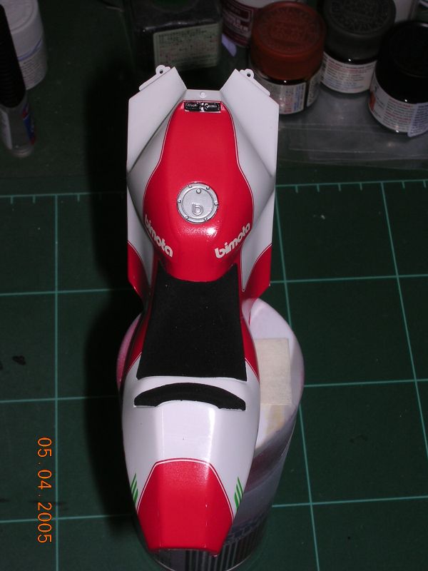 DSCN1023.JPG