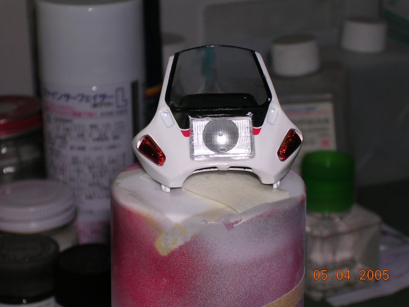 DSCN1019.JPG