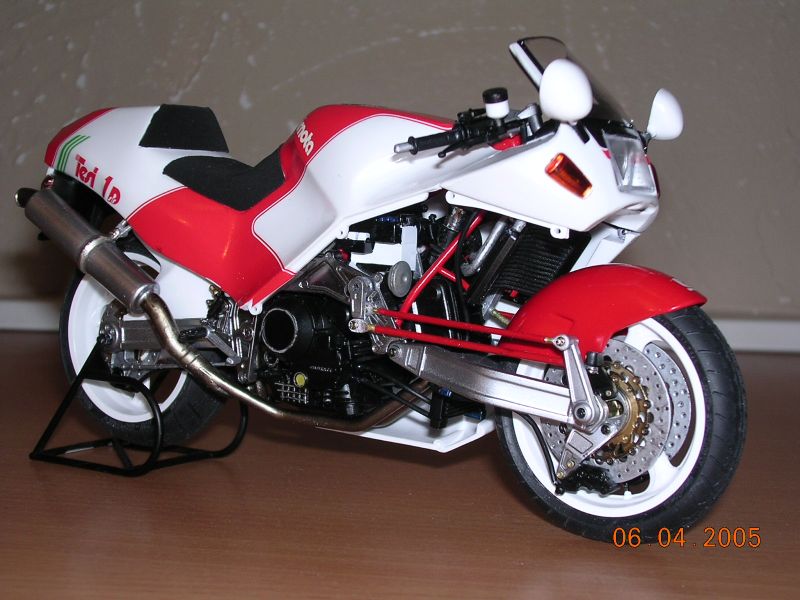 DSCN1028.jpg