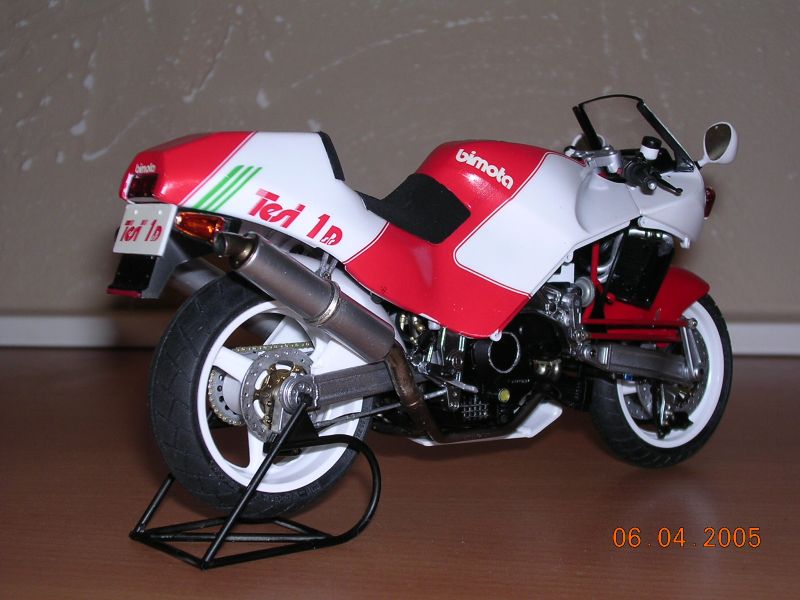 DSCN1027.jpg