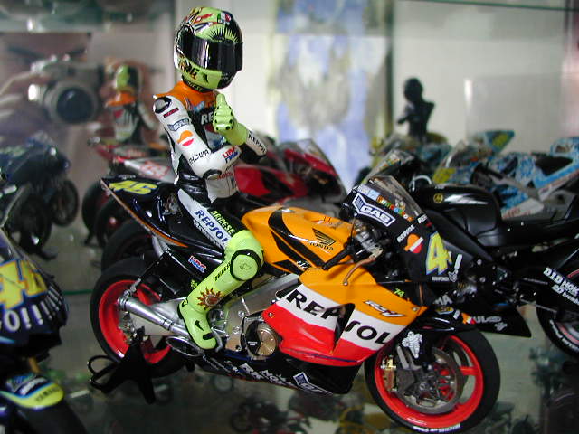 rossi rcv1.jpg