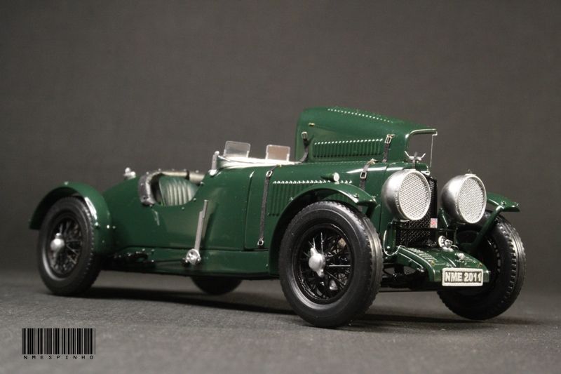 Aston Martin 5A.JPG