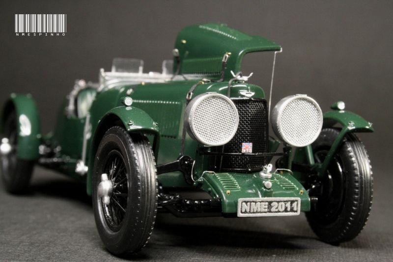 Aston Martin 16.JPG