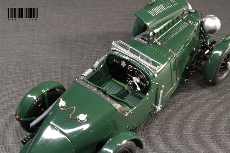 Aston Martin 18A.JPG